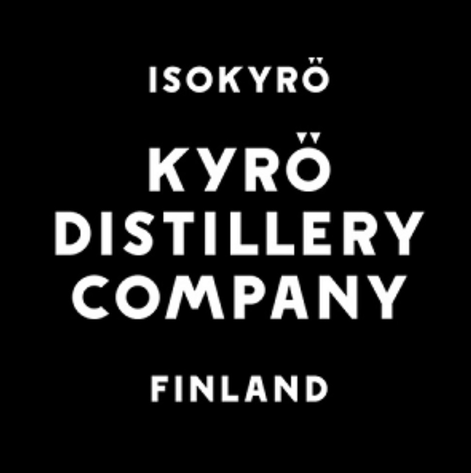 Kyrö Distillery Company