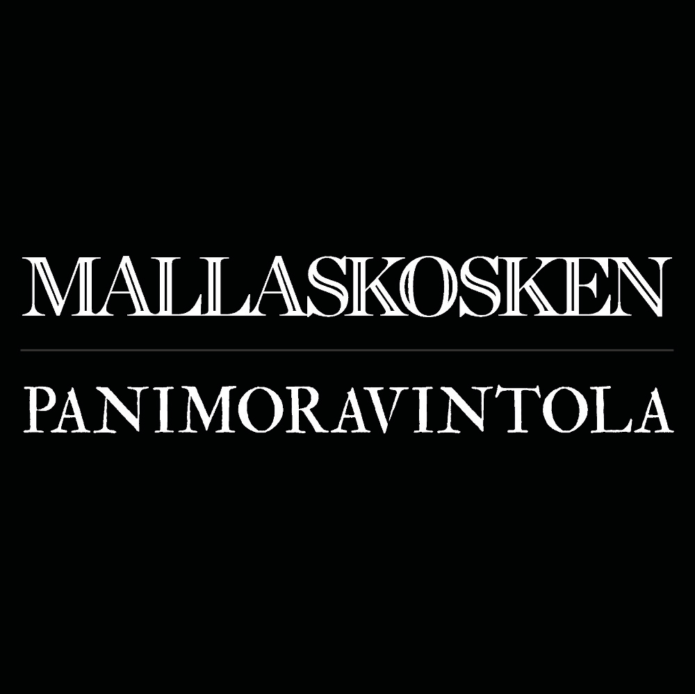 Mallaskosken Panimoravintola