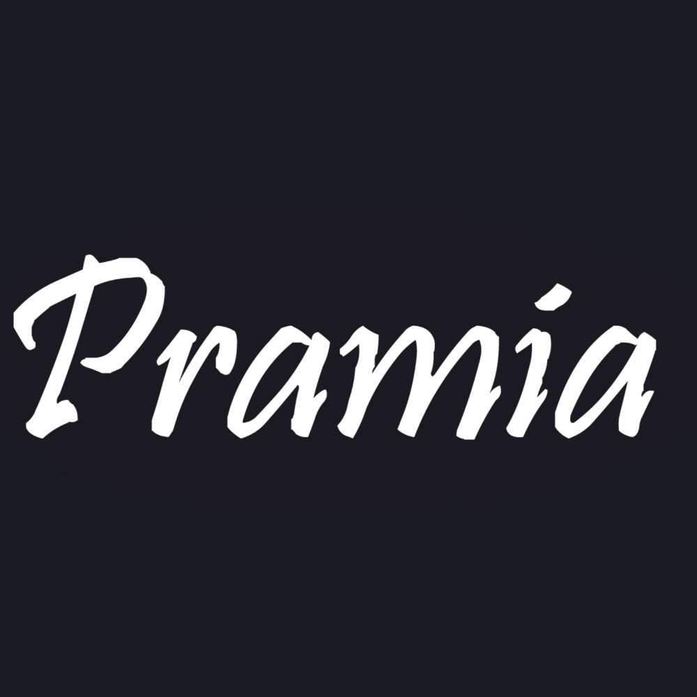 Pramia