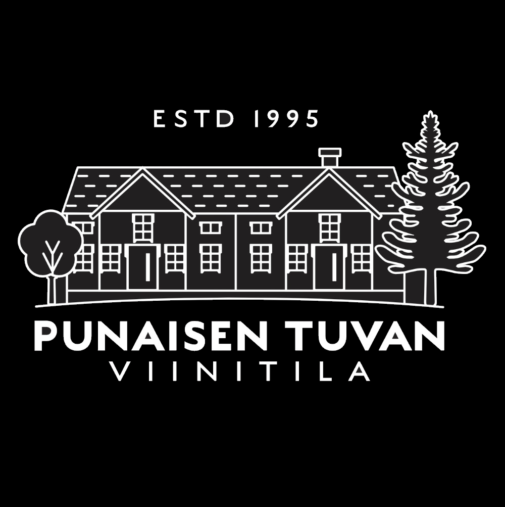 Punaisen Tuvan Viinitila